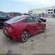 5XXG34J23RG249014 2024 Kia K5 Ex auction photo thumbnail 4