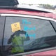 5XXG34J23RG249014 2024 Kia K5 Ex auction photo thumbnail 6