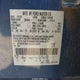 2FMDK3AC5ABA19421 2010 Ford Edge Sport auction photo thumbnail 9