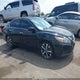 1N4AL3AP1GC156443 2016 Nissan Altima 2.5 Sr auction photo thumbnail 1