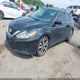 1N4AL3AP1GC156443 2016 Nissan Altima 2.5 Sr auction photo thumbnail 2