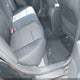 1N4AL3AP1GC156443 2016 Nissan Altima 2.5 Sr auction photo thumbnail 8