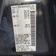 1N4AL3AP1GC156443 2016 Nissan Altima 2.5 Sr auction photo thumbnail 9