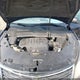 1GNKRFKD9FJ247626 2015 Chevrolet Traverse Ls auction photo thumbnail 10