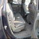 1GNKRFKD9FJ247626 2015 Chevrolet Traverse Ls auction photo thumbnail 8