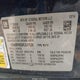 1GNKRFKD9FJ247626 2015 Chevrolet Traverse Ls auction photo thumbnail 9
