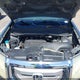 5FNYF3H43BB022251 2011 Honda Pilot Ex auction photo thumbnail 10