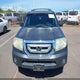 5FNYF3H43BB022251 2011 Honda Pilot Ex auction photo thumbnail 12