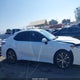 4T1B11HK8KU752246 2019 Toyota Camry Se auction photo thumbnail 12