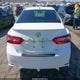 4T1B11HK8KU752246 2019 Toyota Camry Se auction photo thumbnail 15