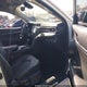 4T1B11HK8KU752246 2019 Toyota Camry Se auction photo thumbnail 5
