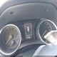 4T1B11HK8KU752246 2019 Toyota Camry Se auction photo thumbnail 7