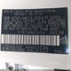 4T1B11HK8KU752246 2019 Toyota Camry Se auction photo thumbnail 9