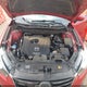 JM3KE2CY9G0919942 2016 Mazda Cx-5 Touring auction photo thumbnail 10