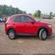 JM3KE2CY9G0919942 2016 Mazda Cx-5 Touring auction photo thumbnail 13