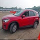 JM3KE2CY9G0919942 2016 Mazda Cx-5 Touring auction photo thumbnail 14