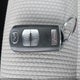 JM3KE2CY9G0919942 2016 Mazda Cx-5 Touring auction photo thumbnail 11