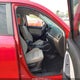 JM3KE2CY9G0919942 2016 Mazda Cx-5 Touring auction photo thumbnail 5