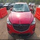JM3KE2CY9G0919942 2016 Mazda Cx-5 Touring auction photo thumbnail 6