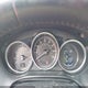 JM3KE2CY9G0919942 2016 Mazda Cx-5 Touring auction photo thumbnail 7