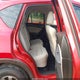 JM3KE2CY9G0919942 2016 Mazda Cx-5 Touring auction photo thumbnail 8