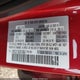 JM3KE2CY9G0919942 2016 Mazda Cx-5 Touring auction photo thumbnail 9