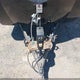 4YDT31220GB450641 2016 Keystone Outback Super Lite auction photo thumbnail 10