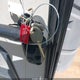 4YDT31220GB450641 2016 Keystone Outback Super Lite auction photo thumbnail 11