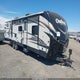 4YDT31220GB450641 2016 Keystone Outback Super Lite auction photo thumbnail 1