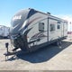 4YDT31220GB450641 2016 Keystone Outback Super Lite auction photo thumbnail 2