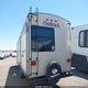 4YDT31220GB450641 2016 Keystone Outback Super Lite auction photo thumbnail 3