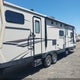4YDT31220GB450641 2016 Keystone Outback Super Lite auction photo thumbnail 4