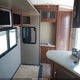 4YDT31220GB450641 2016 Keystone Outback Super Lite auction photo thumbnail 5