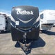 4YDT31220GB450641 2016 Keystone Outback Super Lite auction photo thumbnail 6