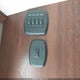 4YDT31220GB450641 2016 Keystone Outback Super Lite auction photo thumbnail 7