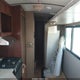 4YDT31220GB450641 2016 Keystone Outback Super Lite auction photo thumbnail 8