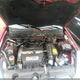 JHLRD68505C017548 2005 Honda Cr-V Lx auction photo thumbnail 10