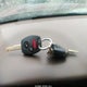JHLRD68505C017548 2005 Honda Cr-V Lx auction photo thumbnail 11