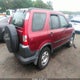 JHLRD68505C017548 2005 Honda Cr-V Lx auction photo thumbnail 4