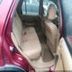 JHLRD68505C017548 2005 Honda Cr-V Lx auction photo thumbnail 8