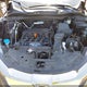 3CZRU6H59MM720778 2021 Honda Hr-V Awd Ex auction photo thumbnail 10