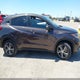 3CZRU6H59MM720778 2021 Honda Hr-V Awd Ex auction photo thumbnail 13