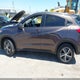 3CZRU6H59MM720778 2021 Honda Hr-V Awd Ex auction photo thumbnail 14