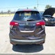 3CZRU6H59MM720778 2021 Honda Hr-V Awd Ex auction photo thumbnail 16