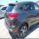 3CZRU6H59MM720778 2021 Honda Hr-V Awd Ex auction photo thumbnail 6