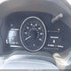 3CZRU6H59MM720778 2021 Honda Hr-V Awd Ex auction photo thumbnail 7