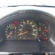 5FNRL38825B010368 2005 Honda Odyssey Touring auction photo thumbnail 7