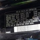 YV4A22PKXH1119288 2017 Volvo Xc90 T6 Momentum auction photo thumbnail 9