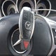WDDGF4HB2DA773097 2013 Mercedes-Benz C 250 Sport auction photo thumbnail 11