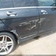WDDGF4HB2DA773097 2013 Mercedes-Benz C 250 Sport auction photo thumbnail 12